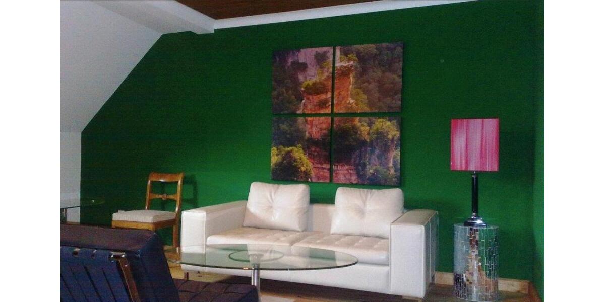 Wohnen auf Zeit Sinzing - 1 Zimmer, 25 m&sup2;, 520&euro; | Angebot:26170430