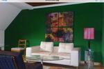 Wohnen auf Zeit Sinzing - 1 Zimmer, 25 m&sup2;, 520&euro; | Angebot:26170430