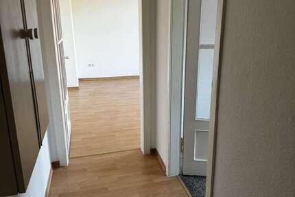 Wohnung zum Mieten in Hannover 545 € 34 m²