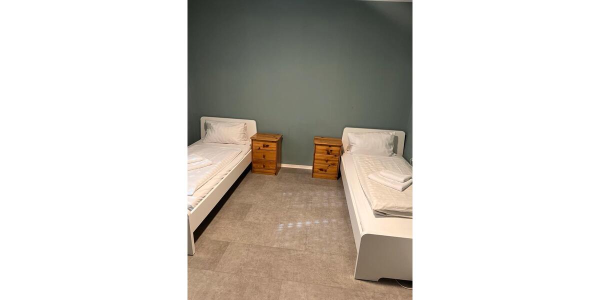 Wohnen auf Zeit Karlsfeld - 1 Zimmer, 20 m&sup2;, 680&euro; | Angebot:26084712