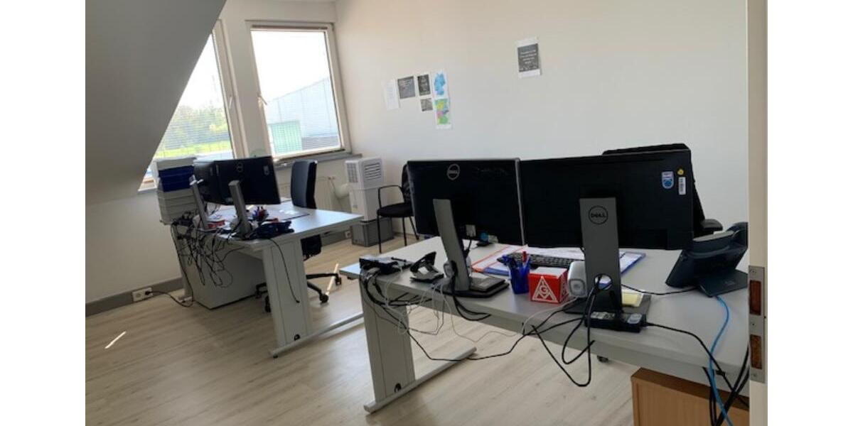 Gewerbeobjekt Lautertal - 4&euro; | Angebot:25140000