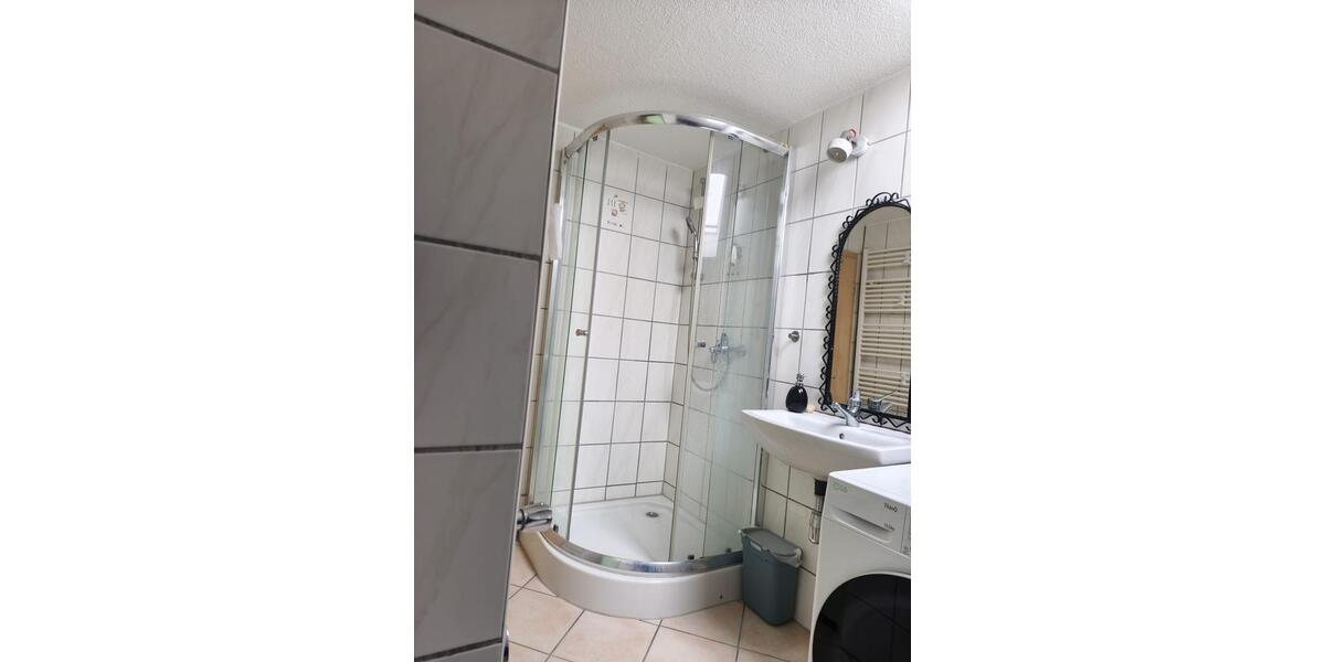 Dachgeschoßwohnung Neckarsulm - 3 Zimmer, 53 m&sup2;, 800&euro; | Angebot:24843302