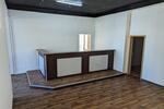 Gewerbeobjekt Rosenheim Innenstadt - 11&euro; | Angebot:21266011