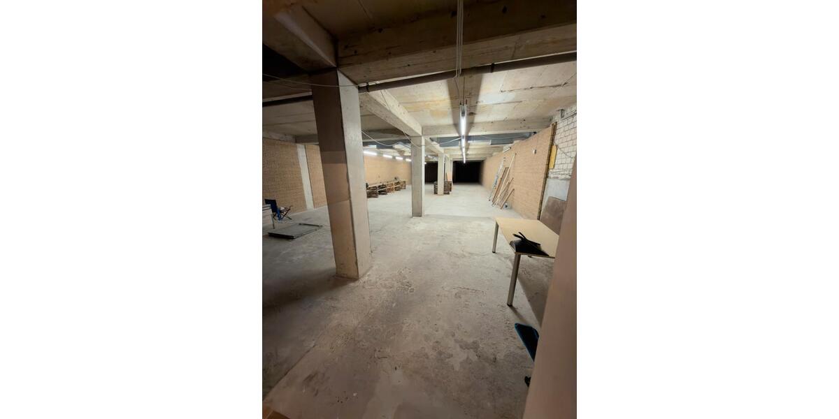 Gewerbeobjekt Gronau (Westfahlen) - 840&euro; | Angebot:24853746