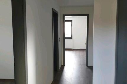 Wohnung Namborn - 3 Zimmer, 90 m&sup2;, 700&euro; | Angebot:27679847