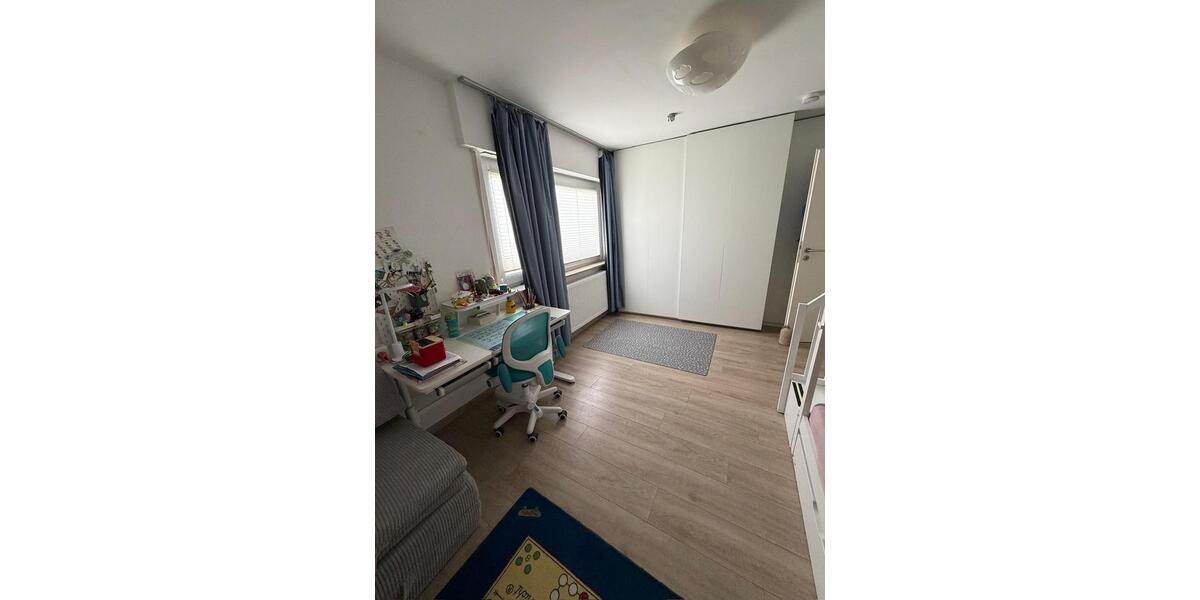 Erdgeschoßwohnung Leinfelden-Echterdingen Echterdingen - 4.5 Zimmer, 100 m&sup2;, 1.650&euro; | Angebot:26648050