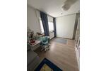 Erdgeschoßwohnung Leinfelden-Echterdingen Echterdingen - 4.5 Zimmer, 100 m&sup2;, 1.650&euro; | Angebot:26648050