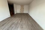 Dachgeschoßwohnung Bönen - 2 Zimmer, 80 m&sup2;, 1.000&euro; | Angebot:26374098
