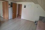 Dachgeschoßwohnung Höhr-Grenzhausen Grenzhausen - 2 Zimmer, 42 m&sup2;, 600&euro; | Angebot:25989167