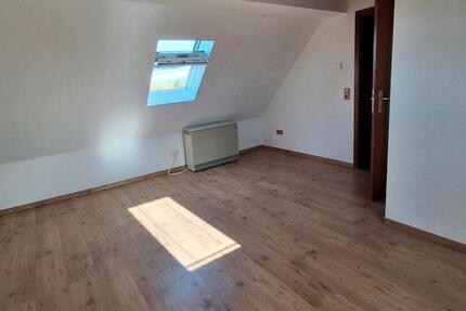 Wohnung zu vermieten [2] Worms Heppenheim zimmer