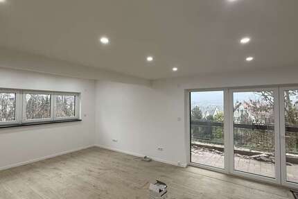 Wohnung Andernach - 3 Zimmer, 115 m&sup2;, 1.400&euro; | Angebot:24953516