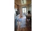 Etagenwohnung Miltenberg - 4 Zimmer, 86 m&sup2;, 970&euro; | Angebot:26432520