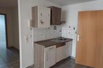Etagenwohnung Göppingen - 2 Zimmer, 113 m&sup2;, 870&euro; | Angebot:24862532