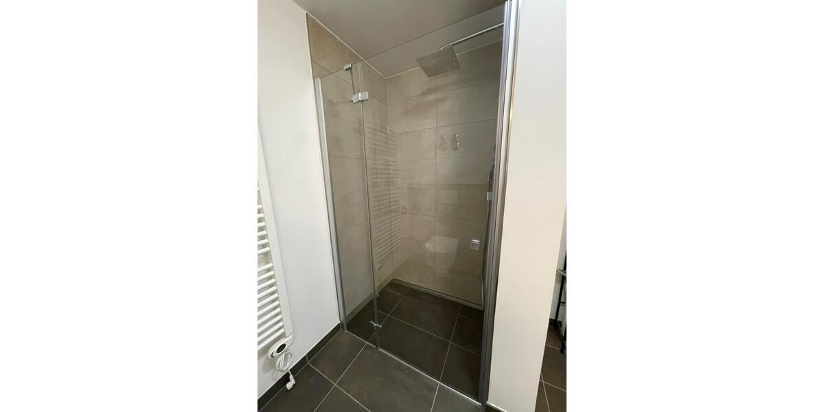 Etagenwohnung Berching - 2 Zimmer, 48 m&sup2;, 695&euro; | Angebot:26579857
