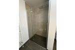Etagenwohnung Berching - 2 Zimmer, 48 m&sup2;, 695&euro; | Angebot:26579857