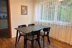 Etagenwohnung Lörrach Salzert - 2 Zimmer, 80 m&sup2;, 1.250&euro; | Angebot:26644322