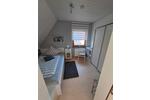 Wohnen auf Zeit Minden Bölhorst - 2 Zimmer, 43 m&sup2;, 825&euro; | Angebot:26426782