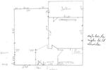 Etagenwohnung Holzminden - 1 Zimmer, 50 m&sup2;, 460&euro; | Angebot:26585954