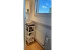 Wohnen auf Zeit Bornheim - 2 Zimmer, 60 m&sup2;, 130&euro; | Angebot:26268326