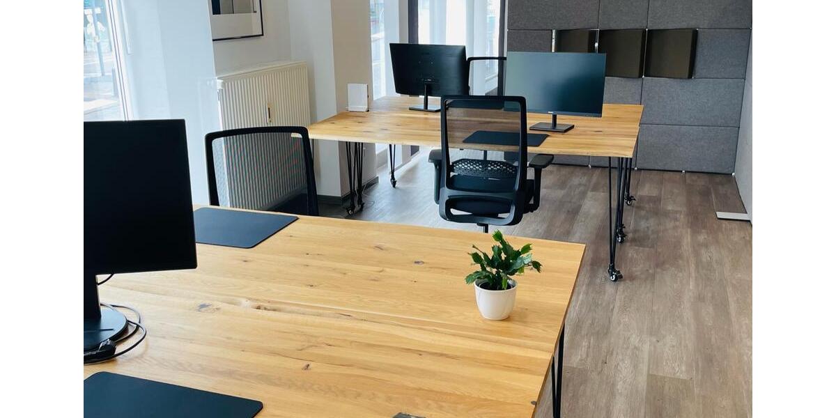 Gewerbeobjekt Püttlingen - 59&euro; | Angebot:16331631