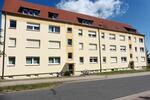 Familien aufgepasst! Der Umzug in Ihre neue Wohnung kann starten 4 zimmer