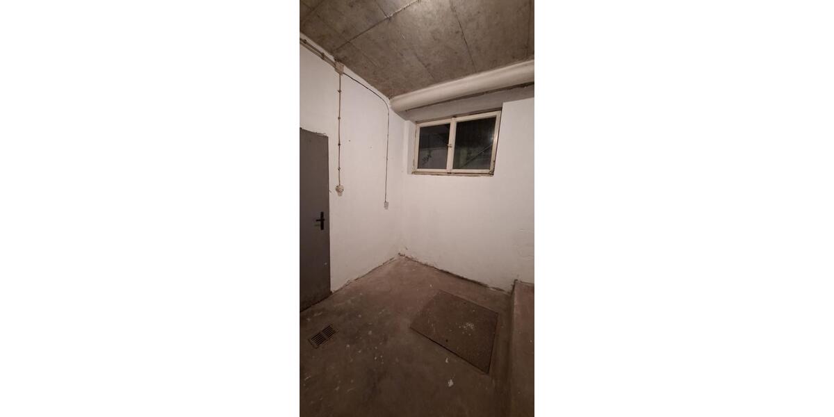 Gewerbeobjekt Köln Mülheim - 200&euro; | Angebot:26527907