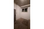 Gewerbeobjekt Köln Mülheim - 200&euro; | Angebot:26527907
