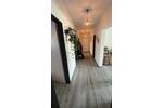 Etagenwohnung Dörpen - 4 Zimmer, 90 m&sup2;, 920&euro; | Angebot:26452214
