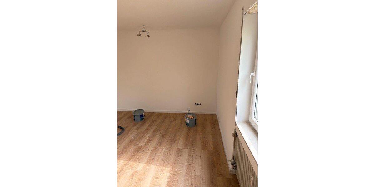 Etagenwohnung Trier Kürenz - 3 Zimmer, 73 m&sup2;, 797&euro; | Angebot:26425890