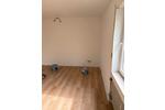 Etagenwohnung Trier Kürenz - 3 Zimmer, 73 m&sup2;, 797&euro; | Angebot:26425890