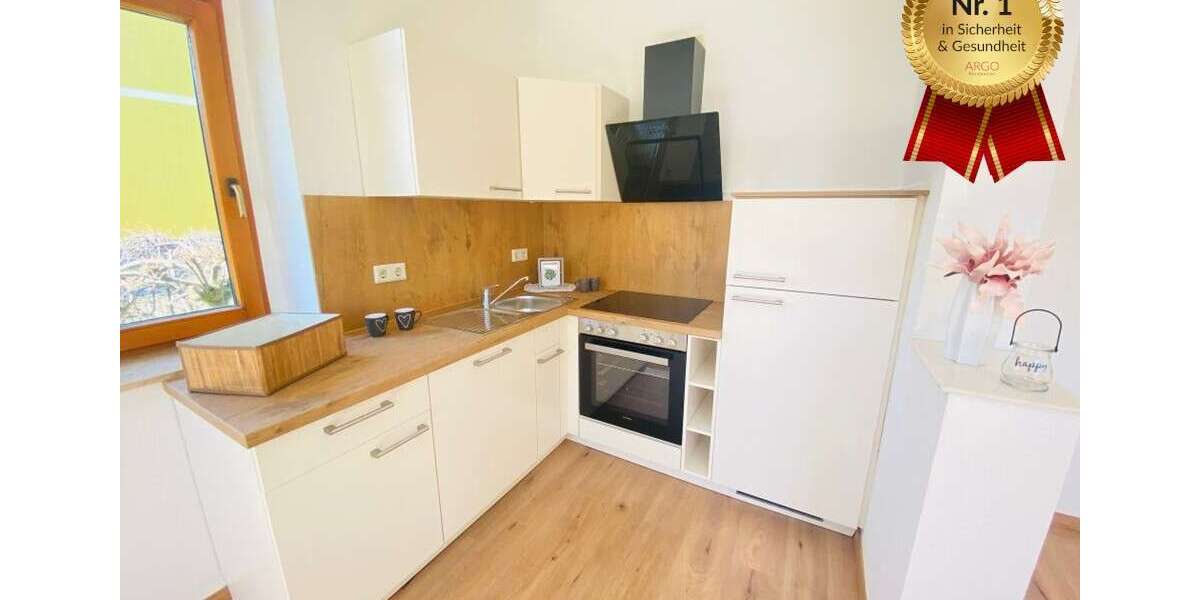 Wohnung zum Mieten in Dresden 1.045 € 75.78 m² 3 zimmer