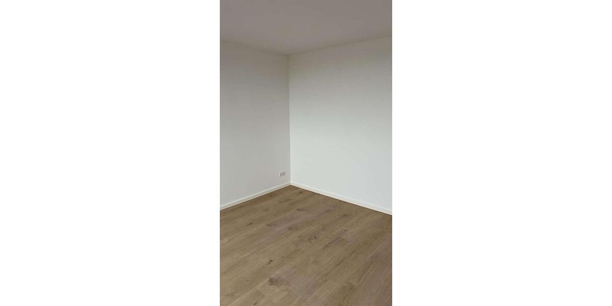 Etagenwohnung Rendsburg - 3 Zimmer, 78 m&sup2;, 765&euro; | Angebot:25145123