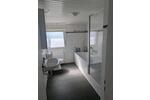 Reihenhaus Beltheim - 5 Zimmer, 130 m&sup2;, 850&euro; | Angebot:26699376