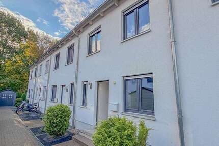 Haus Heidgraben - 5 Zimmer, 131 m&sup2;, 1.350&euro; | Angebot:27267383