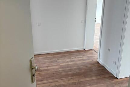 Sanierte 3 Zimmer Wohnung in 53359 Rheinbach zu vermieten zimmer