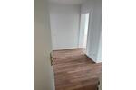 Sanierte 3 Zimmer Wohnung in 53359 Rheinbach zu vermieten zimmer