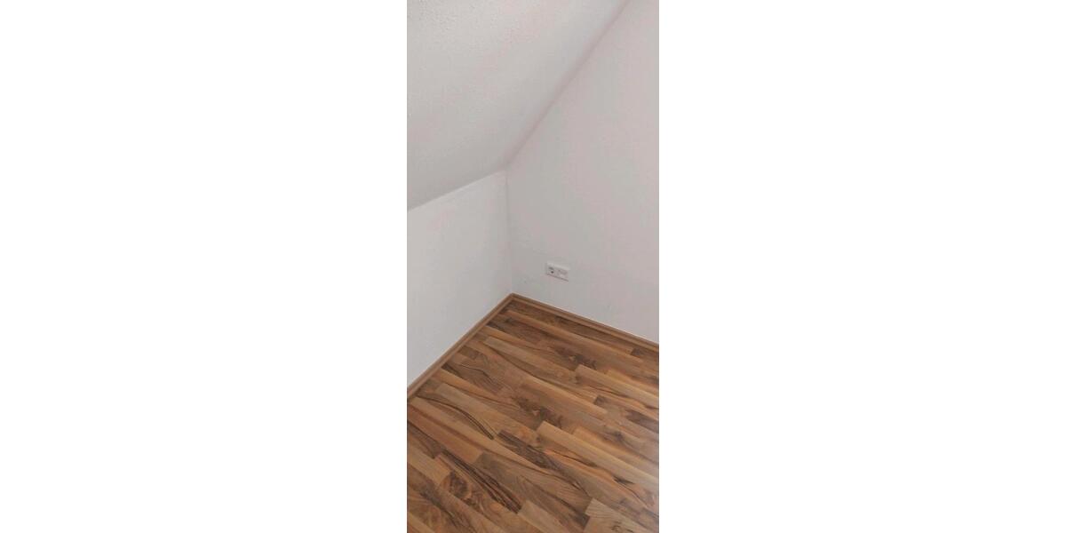 Etagenwohnung Hüfingen - 3 Zimmer, 65 m&sup2;, 650&euro; | Angebot:25512957