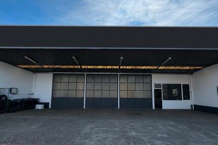 Gewerbeobjekt Achern - 2.300&euro; | Angebot:26486792
