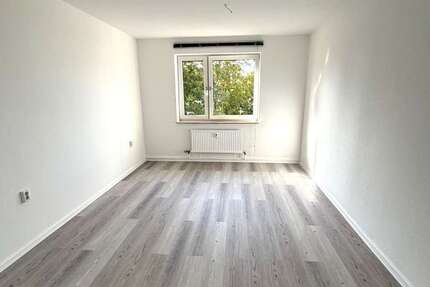 Wohnung Kassel Südstadt - 3 Zimmer, 65 m&sup2;, 615&euro; | Angebot:27417940