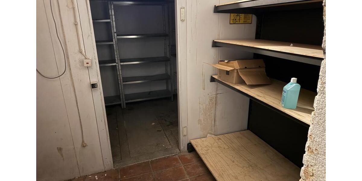 Gewerbeobjekt Bühl - 1.000&euro; | Angebot:25875570