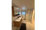 Wohnen auf Zeit Hamburg Langenhorn - 6 Zimmer, 126 m&sup2;, 680&euro; | Angebot:26610182