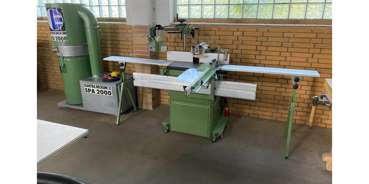 Gewerbeobjekt Malsfeld - 15&euro; | Angebot:16401247