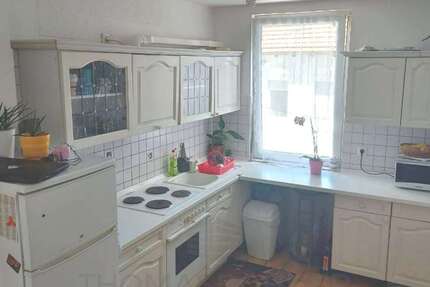 Wohnung Pforzheim Weststadt - 2 Zimmer, 51 m&sup2;, 445&euro; | Angebot:27132354