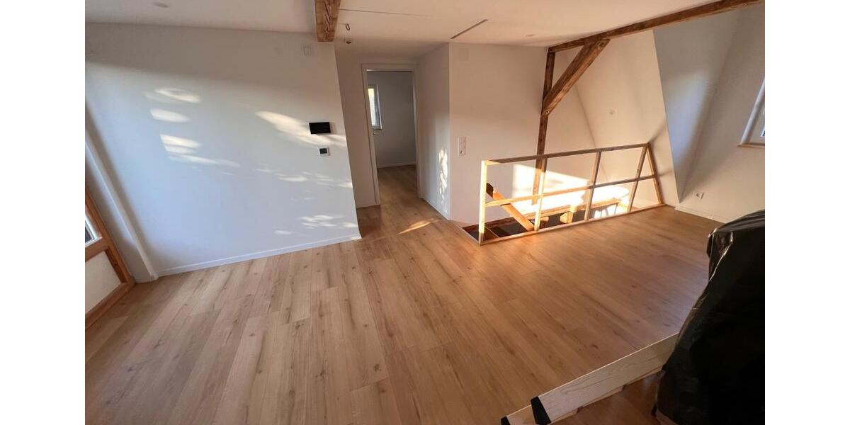 Einfamilienhaus Remshalden - 4.5 Zimmer, 91 m&sup2;, 1.400&euro; | Angebot:25976655