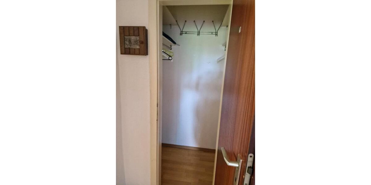 Etagenwohnung Mettmann - 1 Zimmer, 35 m&sup2;, 450&euro; | Angebot:26578578