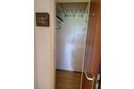 Etagenwohnung Mettmann - 1 Zimmer, 35 m&sup2;, 450&euro; | Angebot:26578578