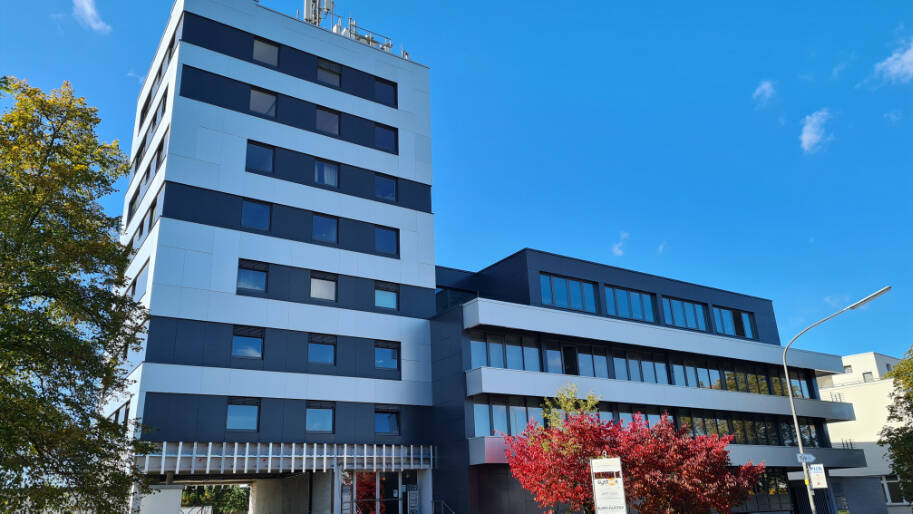 Gewerbeobjekt Köln Bilderstöckchen - 850&euro; | Angebot:26569304