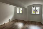 Erdgeschoßwohnung Arnsberg Rusch - 3 Zimmer, 154 m&sup2;, 1.300&euro; | Angebot:26645563