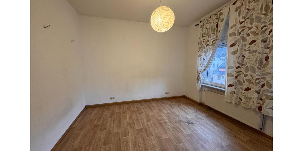 Etagenwohnung Kirn - 3 Zimmer, 95 m&sup2;, 650&euro; | Angebot:24523267