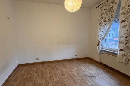 Wohnung Kirn - 3 Zimmer, 95 m&sup2;, 650&euro; | Angebot:24523267